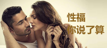 ���ž���ҽԺ